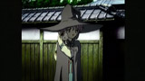 Suzumiya Haruhi no Yuuutsu 26.jpg